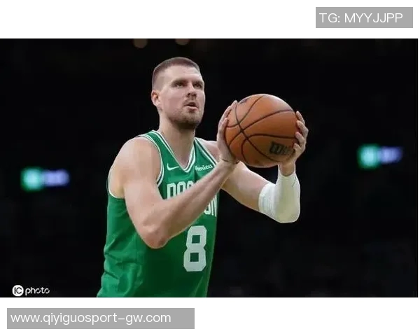 绿军若能补强中锋位置本赛季或将成为东部强劲竞争者