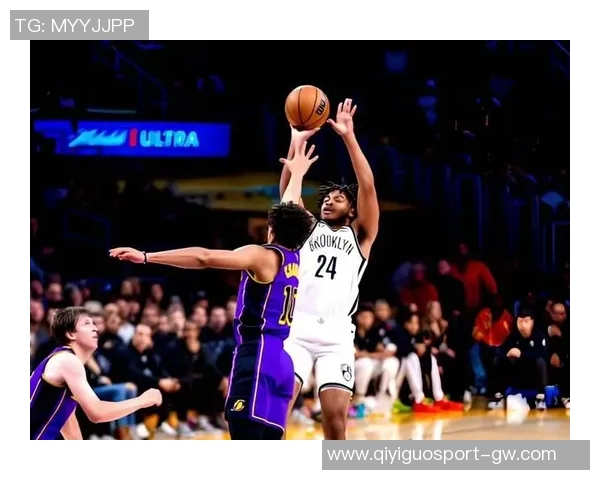 篮网队寻求交易卡梅隆托马斯但目前市场反应冷淡