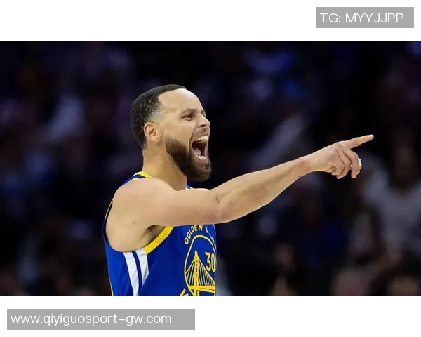 明日勇士挑战快船赛斯库里缺席其他主力球员全力出战