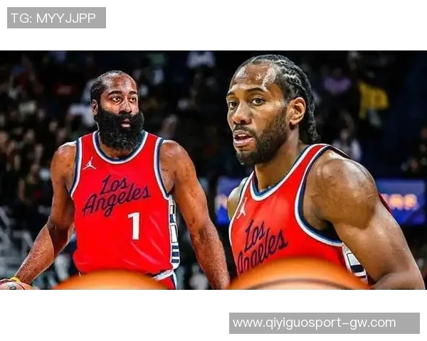 卢指导强调小卡与哈登是球队摆脱困境的关键所在 卢指导强调小卡与哈登是球队摆脱困境的关键所在