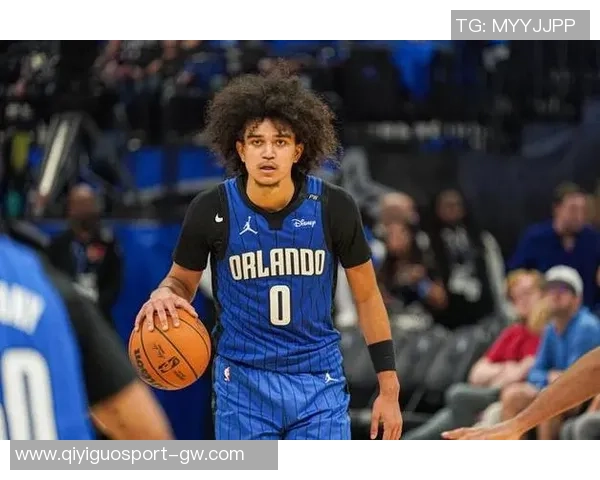 小卡特谈布莱克表现强调保持侵略性对球队的重要性