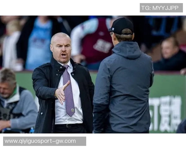 戴奇谈球队适应新战术期待胜利带来更多信心与动力