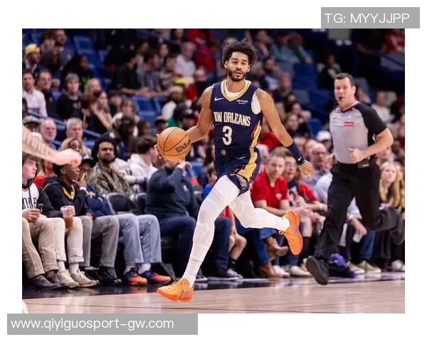 有杀伤！特雷墨菲半场9中3拿到13分6板罚球6中6