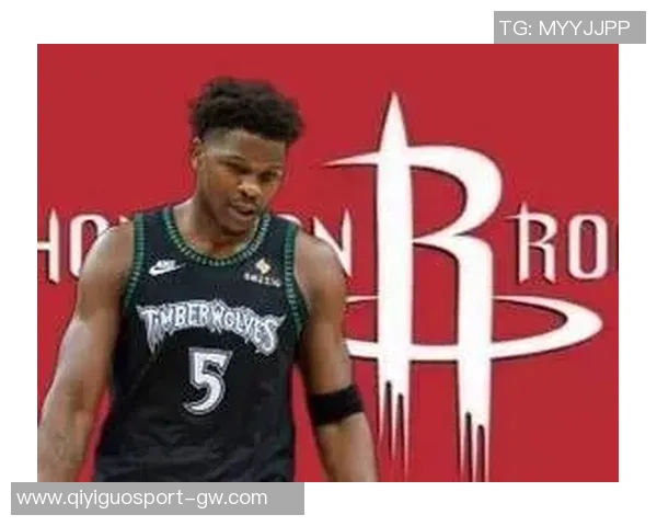 森林狼是否应追求莫兰特以解决薪资和球权分配的双重困境 森林狼是否应追求莫兰特以解决薪资和球权分配的双重困境