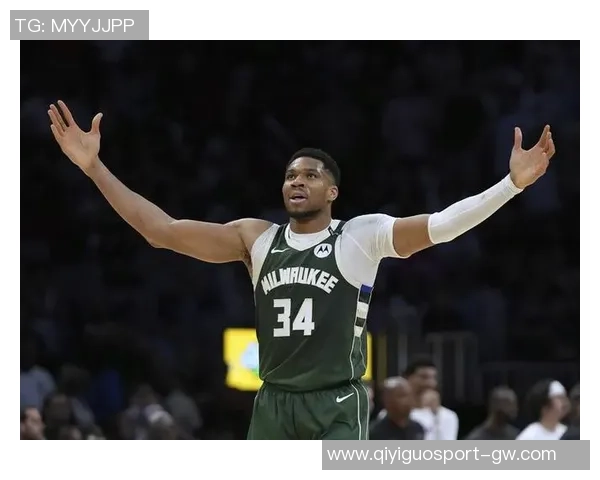 雄鹿队迎来历史时刻字母哥五弟亚历克斯签约双向合同 雄鹿队迎来历史时刻字母哥五弟亚历克斯签约双向合同