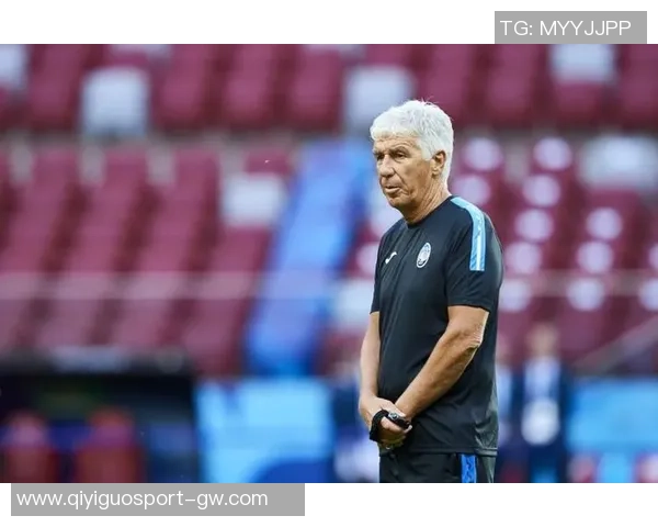 加斯佩里尼谈球队表现调整赛季目标期待更高成就