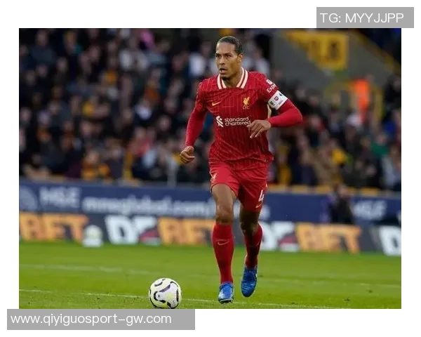 四名英超球员齐发力荷兰队历史首次同场破门创佳绩