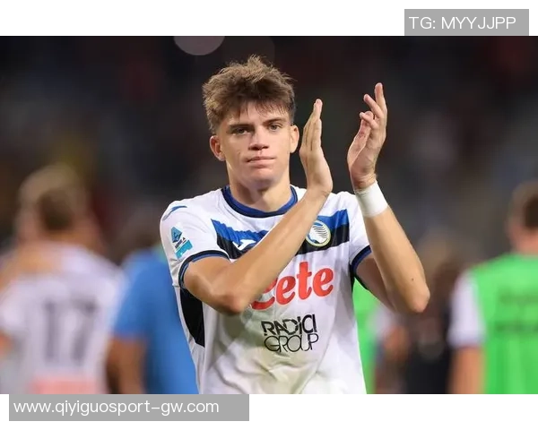 尤文图斯报价帕莱斯特拉遭拒需提高至3000万才能成交