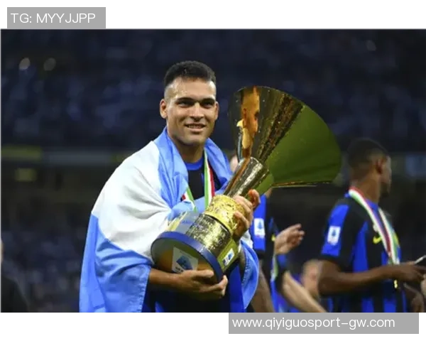 意甲11月最佳球员候选名单揭晓迈尼昂劳塔罗瓦尔迪扎尼奥洛争夺荣誉 意甲11月最佳球员候选名单揭晓迈尼昂劳塔罗瓦尔迪扎尼奥洛争夺荣誉