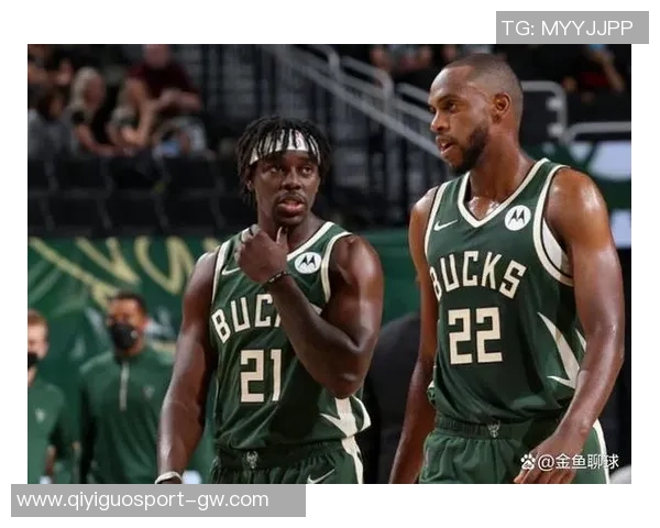 理查兹与科尔安东尼三方交易分析太阳雄鹿公牛各自评级解读