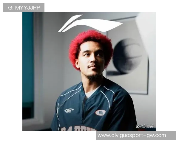 索汉连续两场比赛穿国产球鞋引热议或将加入国产品牌行列 索汉连续两场比赛穿国产球鞋引热议或将加入国产品牌行列