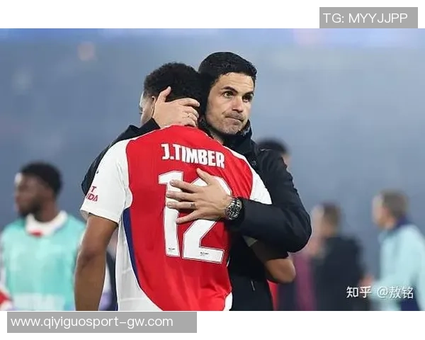 英超前瞻:阿森纳切尔西胜算堪忧利物浦力争战胜纽卡斯尔 英超前瞻:阿森纳切尔西胜算堪忧利物浦力争战胜纽卡斯尔