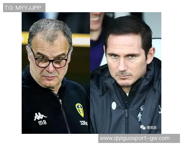 贝尔萨承认1-5惨败令人羞愧坚持高标准永不满足的执教信念