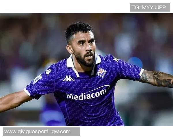 马祖拉称赞冈萨雷斯在场上表现出色小细节处理得当助力球队进攻