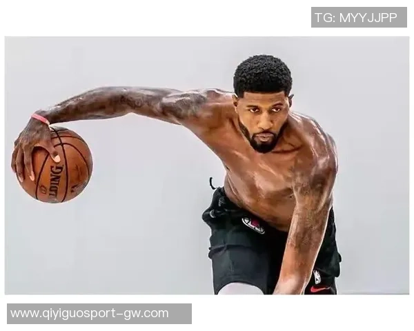 保罗乔治首秀表现平平仅得9分7板3助2帽全场限制在9分内 保罗乔治首秀表现平平仅得9分7板3助2帽全场限制在9分内