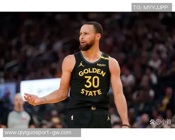 勇士与鹈鹕首发阵容揭晓库里领衔穆迪理查德巴特勒追梦出战 勇士与鹈鹕首发阵容揭晓库里领衔穆迪理查德巴特勒追梦出战