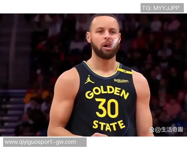 库里首节低调发挥仅得3分助队友展现实力全队配合默契 库里首节低调发挥仅得3分助队友展现实力全队配合默契