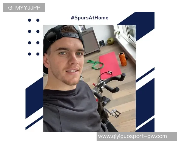 感恩节期间埃奇库姆社媒直播训练展现球员拼搏精神