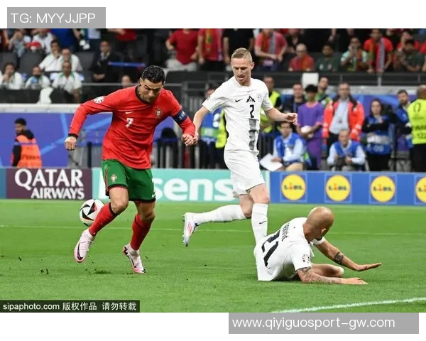 明年世界杯英格兰球迷现场观看费用飙升创历史新高引发热议