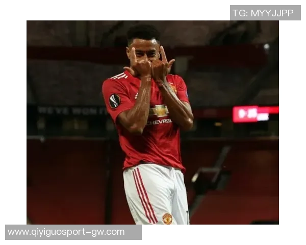 林加德回忆韩国两年时光感慨万千期待在首尔最后一战流下感动泪水