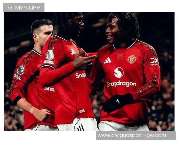 狼队英超开局16场不胜下场对阵小蜜蜂有望追平历史纪录 狼队英超开局16场不胜下场对阵小蜜蜂有望追平历史纪录