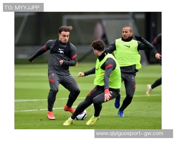 罗马计划引援边锋目标锁定小基耶萨与施耶尔德鲁普 罗马计划引援边锋目标锁定小基耶萨与施耶尔德鲁普