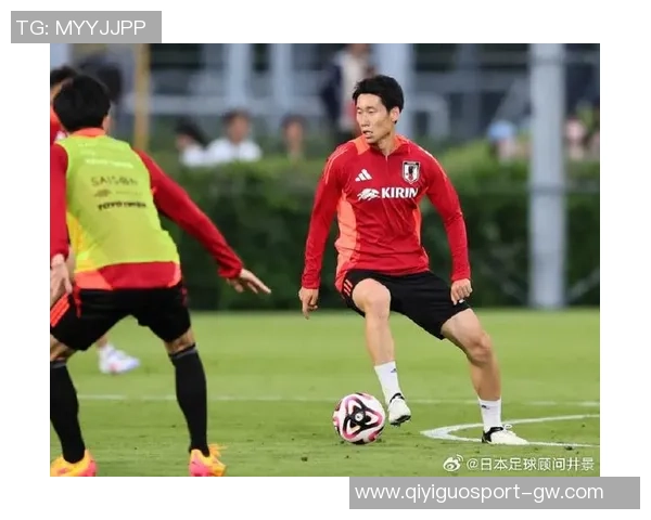 镰田大地谈加纳战役缺阵但信心满满期待水晶宫防守提升 镰田大地谈加纳战役缺阵但信心满满期待水晶宫防守提升