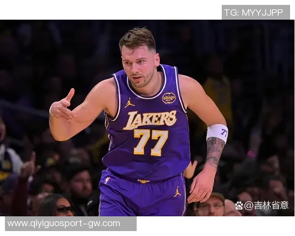 霍华德看好东契奇争夺本赛季MVP文班或将创下最年轻MVP纪录 霍华德看好东契奇争夺本赛季MVP文班或将创下最年轻MVP纪录