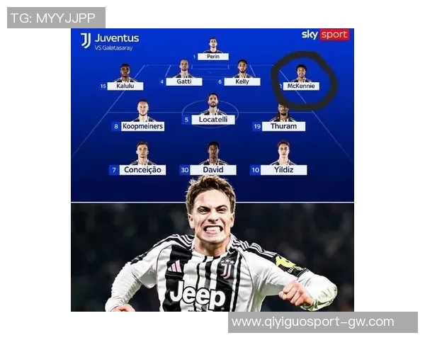 麦肯尼谈进球难度强调团队合作支持奥蓬达与戴维的重要性 麦肯尼谈进球难度强调团队合作支持奥蓬达与戴维的重要性