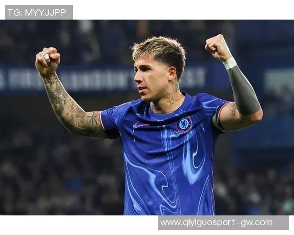 上赛季欧协联奖金揭晓切尔西夺冠收入21822万贝蒂斯紫百合紧随其后